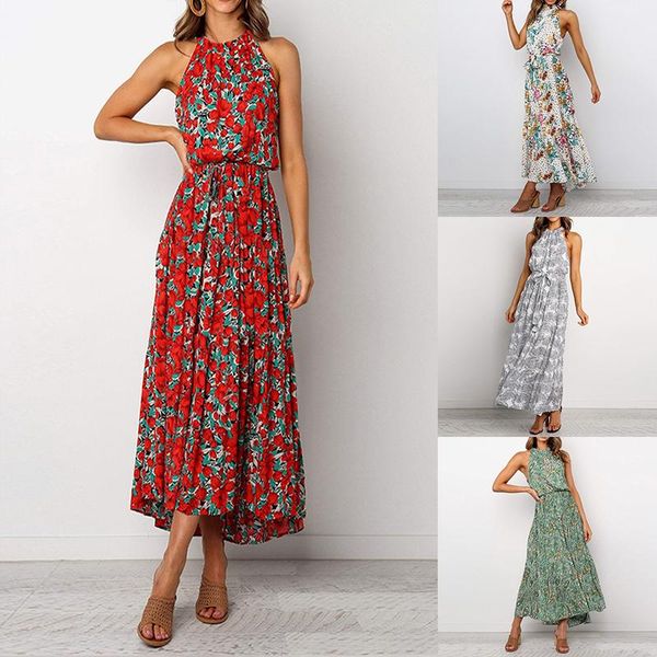 floral print high waist maxi dress women bodycon spaghetti camisole plus size long dresses party black vestidos casual, Black;gray
floral print high waist maxi dress women bodycon spaghetti camisole plus size long dresses party black vestidos casual, Black;gray