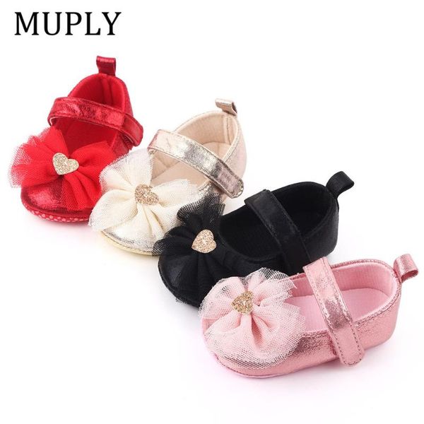 first walkers baby girls shoes classic spring autumn toddlers prewalkers bebes infant soft bottom princess
first walkers baby girls shoes classic spring autumn toddlers prewalkers bebes infant soft bottom princess