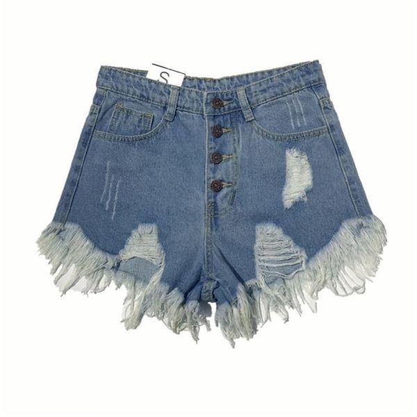 korea fashion summer women high waist button hole rippe jean shorts cotton demin loose plus size d212 210624, White;black
korea fashion summer women high waist button hole rippe jean shorts cotton demin loose plus size d212 210624, White;black