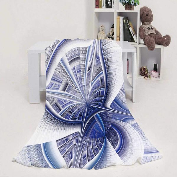 Consists of Fantastic Shapes and Lines,Flannel Fleece Throw Blanket, Weight Super Soft Cozy PBed Blanket Full Color Colorful for
Consists of Fantastic Shapes and Lines,Flannel Fleece Throw Blanket, Weight Super Soft Cozy PBed Blanket Full Color Colorful for