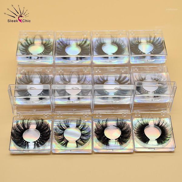 mink lashes eyelashes wholesale 25mm in bulk dramatic false package boxes vendors fake1
mink lashes eyelashes wholesale 25mm in bulk dramatic false package boxes vendors fake1
