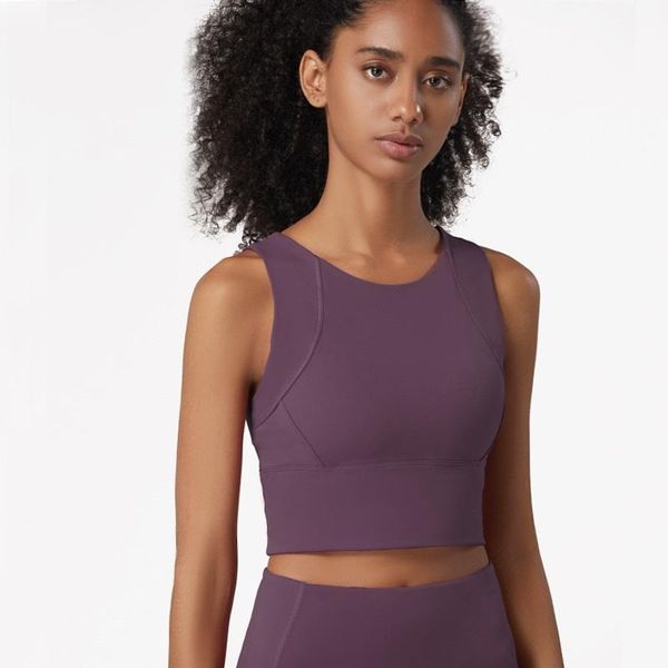 yoga outfit high impact bra shockproof gathered sports for women gym slim fitness workout push up running underwear
yoga outfit high impact bra shockproof gathered sports for women gym slim fitness workout push up running underwear