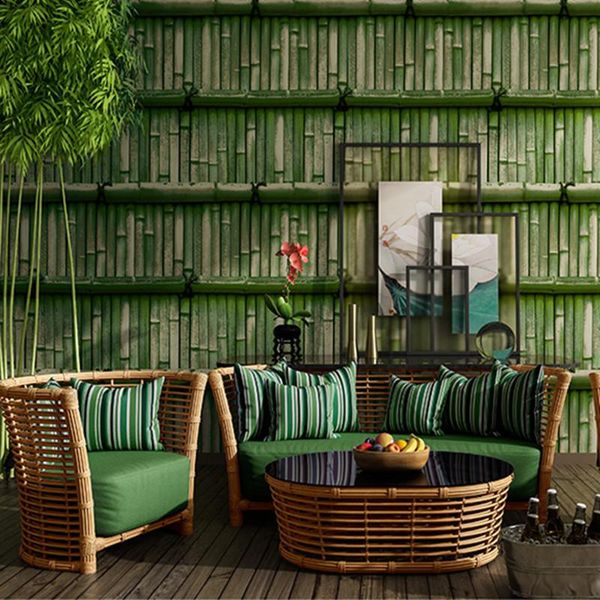 wallpapers wallpaper green bamboo chinese for study room waterproof personalized coffee shop office decoration
wallpapers wallpaper green bamboo chinese for study room waterproof personalized coffee shop office decoration