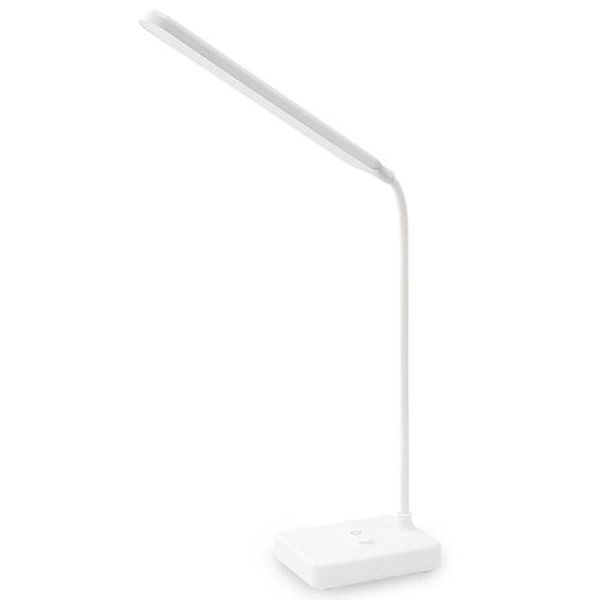 table lamps led desk lamp flexible dimmable contact usb rechargeable light eye protect bedside reading
table lamps led desk lamp flexible dimmable contact usb rechargeable light eye protect bedside reading