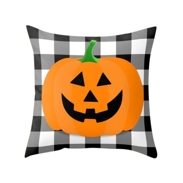 pillow case design 1pc cartoon print halloween pillows cover decor sofa waist throw cushion home decoration
pillow case design 1pc cartoon print halloween pillows cover decor sofa waist throw cushion home decoration