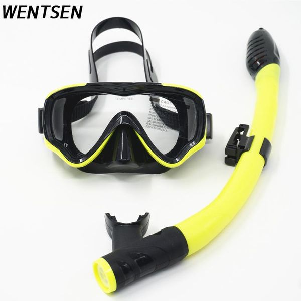 diving masks 2021 mask for kids full face anti fog anti-leakbreath gear tube swimmingtraining children snorkel goggles equipment
diving masks 2021 mask for kids full face anti fog anti-leakbreath gear tube swimmingtraining children snorkel goggles equipment