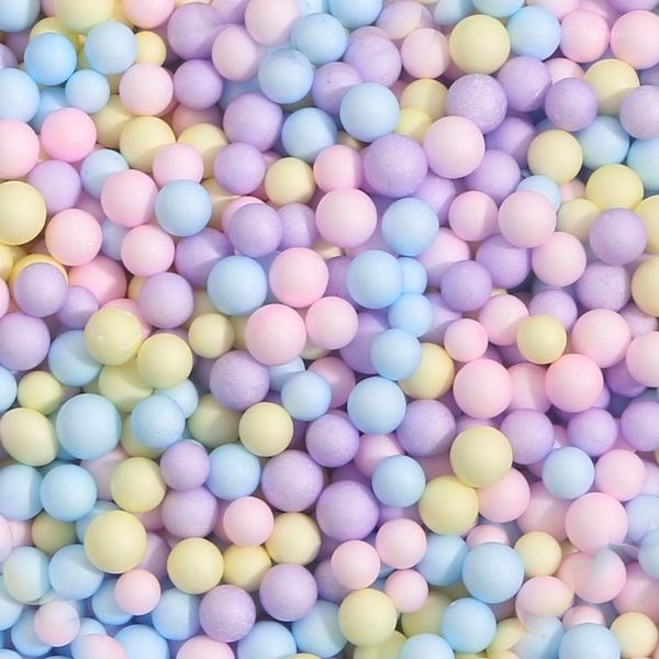 party decoration lucia crafts 2-4mm/5-10mm polystyrene styrofoam foam ball diy christmas filler decor1
party decoration lucia crafts 2-4mm/5-10mm polystyrene styrofoam foam ball diy christmas filler decor1
