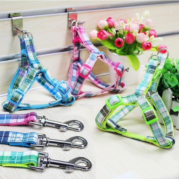 dog collars & leashes chiwawa nylon harness leash accessories small pet training vest for big dogs adjustable professional harnesses and
dog collars & leashes chiwawa nylon harness leash accessories small pet training vest for big dogs adjustable professional harnesses and