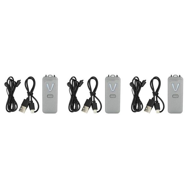 air purifiers 3x personal wearable purifier necklace mini portable freshener ionizer negative ion generator silver
air purifiers 3x personal wearable purifier necklace mini portable freshener ionizer negative ion generator silver