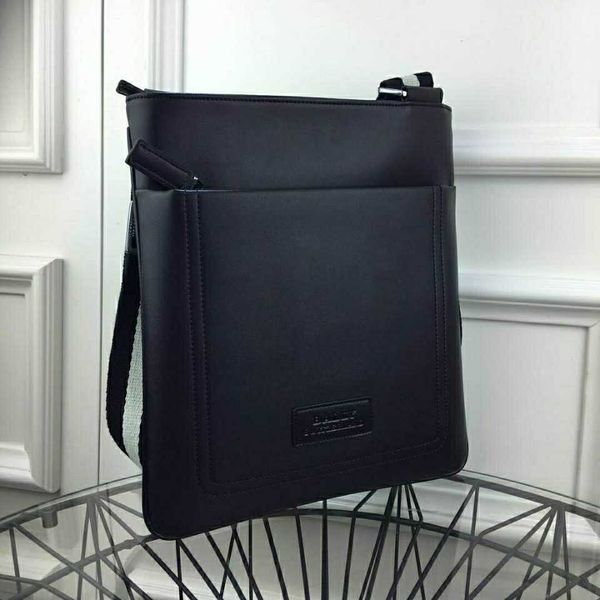 hanghhangbag women s mini luxurys designers bags 2021 designer womens handbags purses crossbody bag wallet handbag louisbags_18 bameli origi
hanghhangbag women s mini luxurys designers bags 2021 designer womens handbags purses crossbody bag wallet handbag louisbags_18 bameli origi