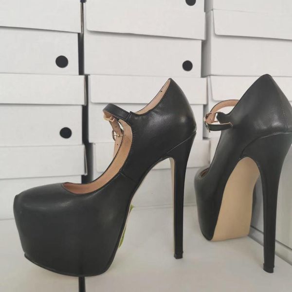 sandals olomm artisanal female platform bombs stiletto high-toe round-foot pumps elegant black party shoes plus me size 5-20 xrty
sandals olomm artisanal female platform bombs stiletto high-toe round-foot pumps elegant black party shoes plus me size 5-20 xrty