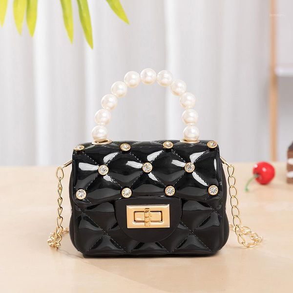 evening bags qyahlybz band summer fashion jelly bag girls small princess pvc handbags for women black mini tote female shoulder1
evening bags qyahlybz band summer fashion jelly bag girls small princess pvc handbags for women black mini tote female shoulder1