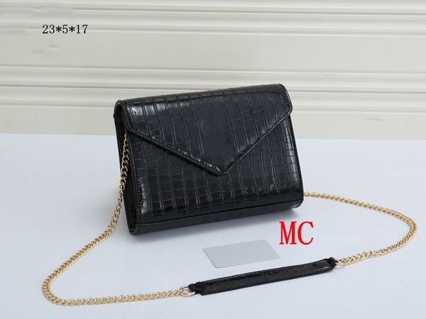 yq 2021 new high qulity lou lou bags luxury designer handbag classic womens handbags ladies composite tote pu leather clutch shoulder bag fe
yq 2021 new high qulity lou lou bags luxury designer handbag classic womens handbags ladies composite tote pu leather clutch shoulder bag fe