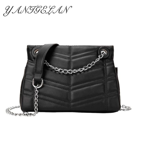 evening bags leather female shoulder solid color small crossbody pack for women listing ladies handbags bandolera mujer
evening bags leather female shoulder solid color small crossbody pack for women listing ladies handbags bandolera mujer