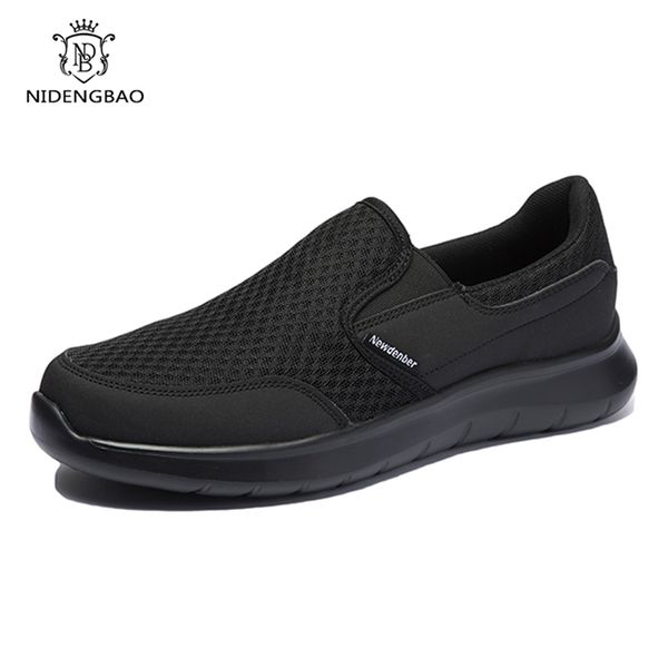 summer shoes men lightweight men's fashion sneakers quality breathable outdoor footwear large size 49 50 casual 220309, Black
summer shoes men lightweight men's fashion sneakers quality breathable outdoor footwear large size 49 50 casual 220309, Black