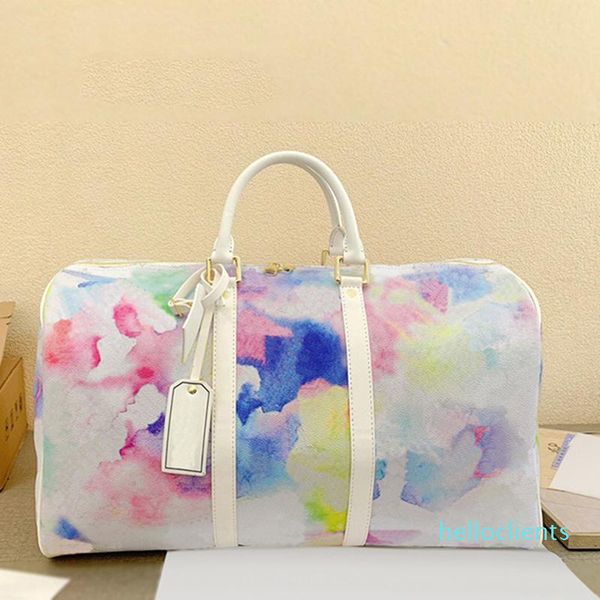 large capacity women travel fitness hand-held bucket bag fashion shopping bags storage lightweight leather luggage
large capacity women travel fitness hand-held bucket bag fashion shopping bags storage lightweight leather luggage