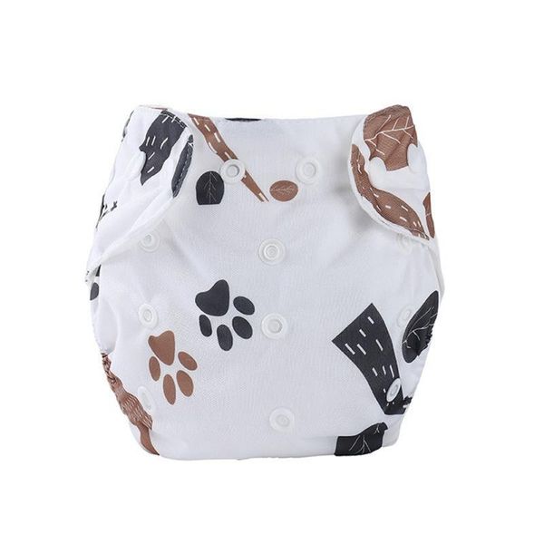 cloth diapers baby infant reusable breathable washable diaper kids cartoon nappy cover training pants for girl
cloth diapers baby infant reusable breathable washable diaper kids cartoon nappy cover training pants for girl