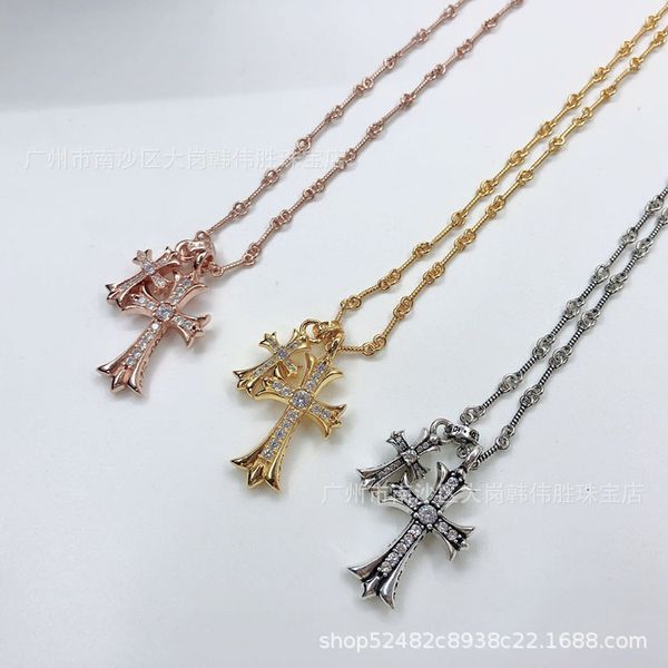 beaded, strands, necklaces, earrings, bracelets 75% off factory store outlet online sale dcv7, Silver
beaded, strands, necklaces, earrings, bracelets 75% off factory store outlet online sale dcv7, Silver