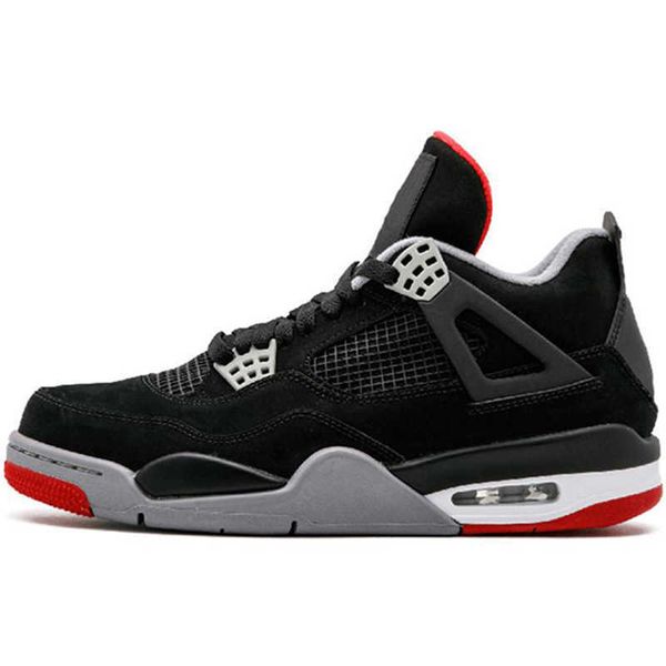 men basketball shoes jumpman 13s red flint hyper royal dark powder blue starfish 4s pure money black cat firered mens trainers sportmzyy
men basketball shoes jumpman 13s red flint hyper royal dark powder blue starfish 4s pure money black cat firered mens trainers sportmzyy