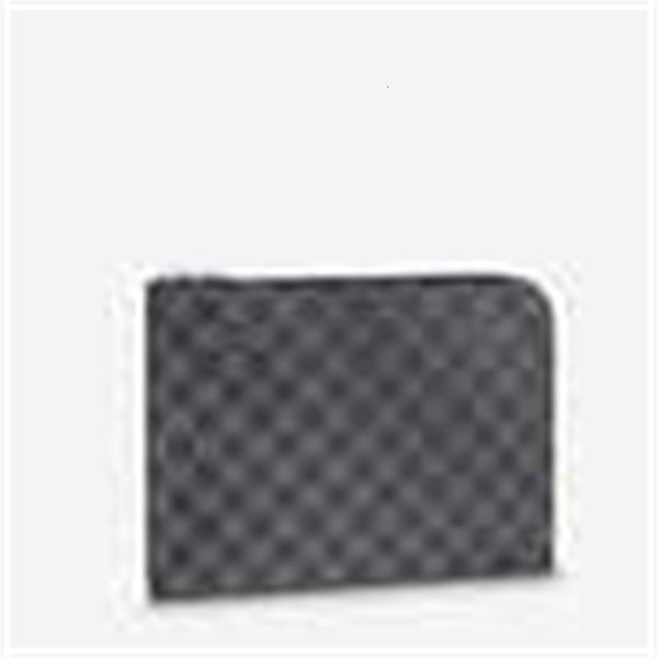card designer luxury purse n60113 pochette holders jour evening pm key leather long cases wallets clutches chain wallet pouches
card designer luxury purse n60113 pochette holders jour evening pm key leather long cases wallets clutches chain wallet pouches