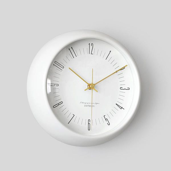 wall clocks minimalist mute clock kids bedroom classic unique modern design nordic orologio parete dining room decor
wall clocks minimalist mute clock kids bedroom classic unique modern design nordic orologio parete dining room decor