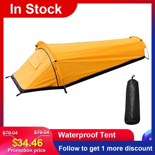 tents and shelters outdoor camping backpacking warm waterproof tent hiking sleeping bags lightweight single person
tents and shelters outdoor camping backpacking warm waterproof tent hiking sleeping bags lightweight single person