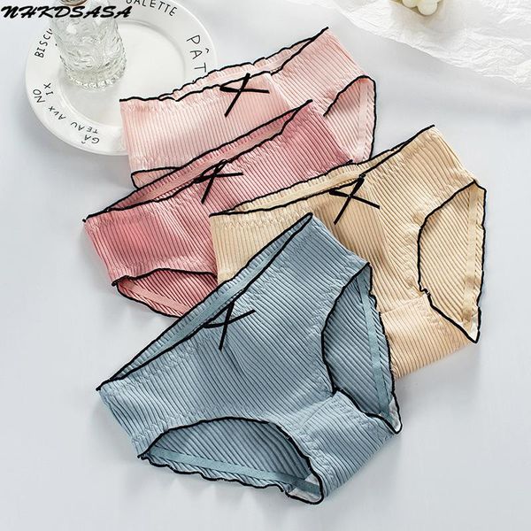 women's panties japanese-style kawaii 100% cotton comfotable cute solid color briefs underwear plus size underpant, Black;pink
women's panties japanese-style kawaii 100% cotton comfotable cute solid color briefs underwear plus size underpant, Black;pink