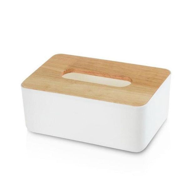 tissue boxes & napkins 1pc wooden lid box modern cover paper with oak home car case organizer decoration tools pumping tray
tissue boxes & napkins 1pc wooden lid box modern cover paper with oak home car case organizer decoration tools pumping tray
