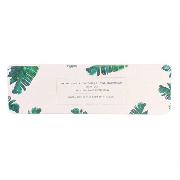 mugs insulation dye digital printing diatom water absorption fast dry table soap mat absorbent pad cushion for
mugs insulation dye digital printing diatom water absorption fast dry table soap mat absorbent pad cushion for