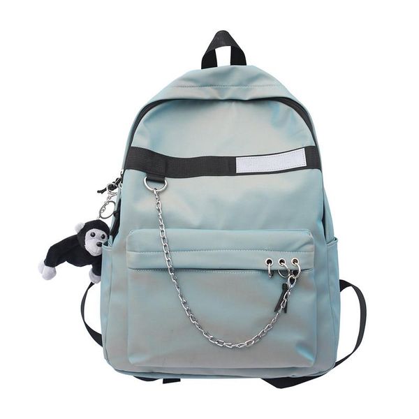 backpack rugzak mannen mochila mujer grande sac a dos femme sacoche homme bagpack woman men school bags for boys rugtas heren
backpack rugzak mannen mochila mujer grande sac a dos femme sacoche homme bagpack woman men school bags for boys rugtas heren