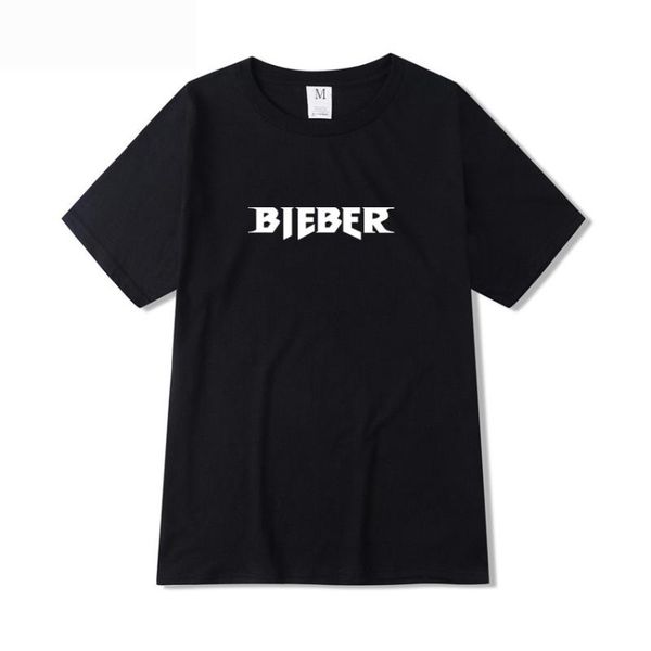 men's t-shirts harajuku style sweat shirt purpose tour outdoor cotton t-shirt travel bieber hip hop fashion young men t, White;black
men's t-shirts harajuku style sweat shirt purpose tour outdoor cotton t-shirt travel bieber hip hop fashion young men t, White;black