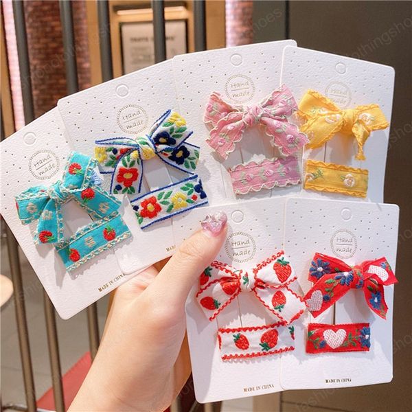cartoon children bow hairpin side bangs clip headdress cute girl hair accessories headwear, Slivery;white
cartoon children bow hairpin side bangs clip headdress cute girl hair accessories headwear, Slivery;white