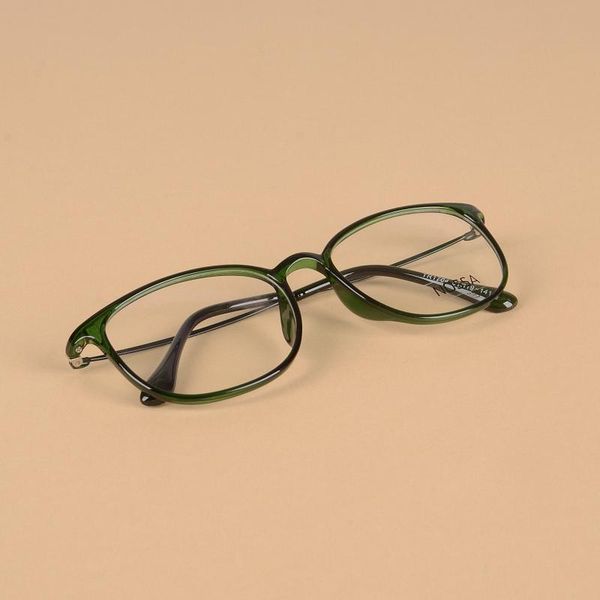 elegant optical glasses frames men women green clear fashion female male eyewear trendy myopia eyeglasses frame sunglasses, Black
elegant optical glasses frames men women green clear fashion female male eyewear trendy myopia eyeglasses frame sunglasses, Black