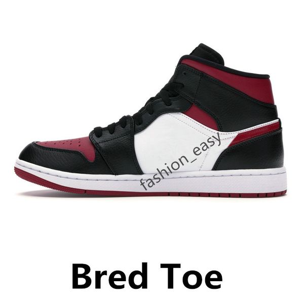 jumpman 1 basketball shoes athletics sneakers running shoe women sports travis scotts light smoke grey milan obsidian pairs low dark mochab0
jumpman 1 basketball shoes athletics sneakers running shoe women sports travis scotts light smoke grey milan obsidian pairs low dark mochab0