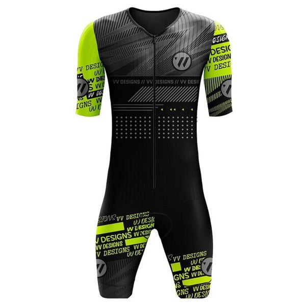 racing sets vvsportsdesigns triathlon jersey skinsuit cycling mens bicycle sports ciclismo body set splash clothes mtb speed suit jumpsuit, Black;blue
racing sets vvsportsdesigns triathlon jersey skinsuit cycling mens bicycle sports ciclismo body set splash clothes mtb speed suit jumpsuit, Black;blue