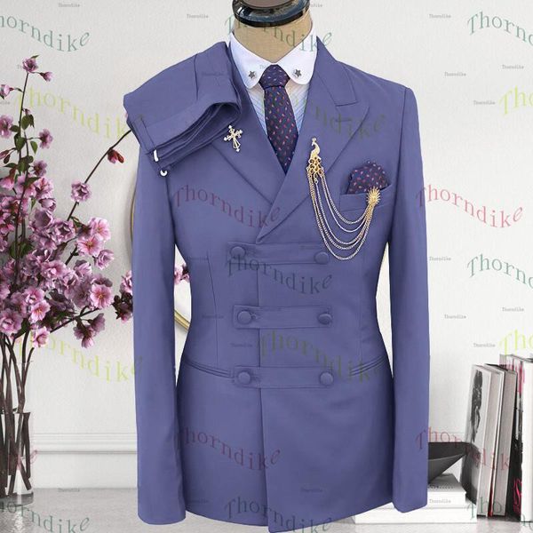 men's suits & blazers thorndike latest coat pants designs 2022 party elegant sliver grey men slim fit prom double breasted costume homm, White;black
men's suits & blazers thorndike latest coat pants designs 2022 party elegant sliver grey men slim fit prom double breasted costume homm, White;black