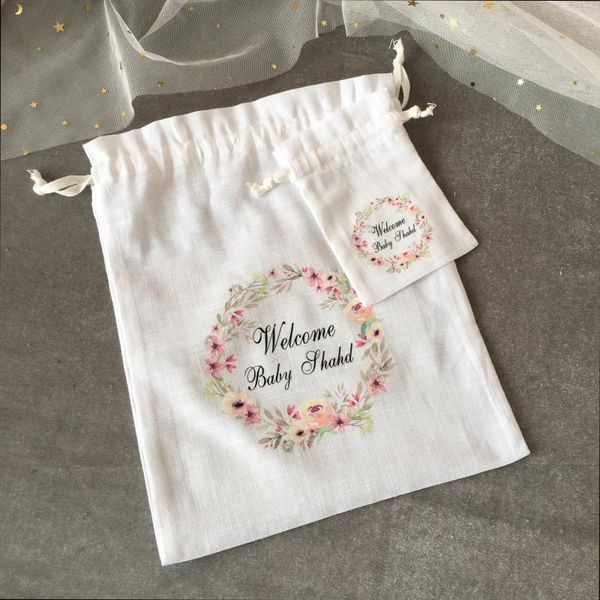 gift wrap customized printing pos wedding bridal shower giveaways party favor gifts package for candy chocolate jewerly
gift wrap customized printing pos wedding bridal shower giveaways party favor gifts package for candy chocolate jewerly
