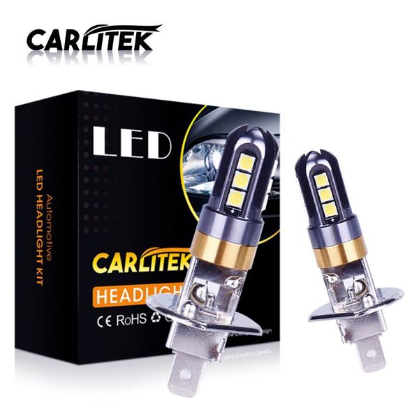 car headlights 3030 smd h1 front led bulb h3 headlight auto turbo 6000k white 3000lm driving day running lamp 12v accessories 2x xq
car headlights 3030 smd h1 front led bulb h3 headlight auto turbo 6000k white 3000lm driving day running lamp 12v accessories 2x xq