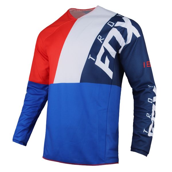 motocross jersey 180 race long sleeve mountain mx dirt bike offroad cycling motorcycle street moto black clothes
motocross jersey 180 race long sleeve mountain mx dirt bike offroad cycling motorcycle street moto black clothes