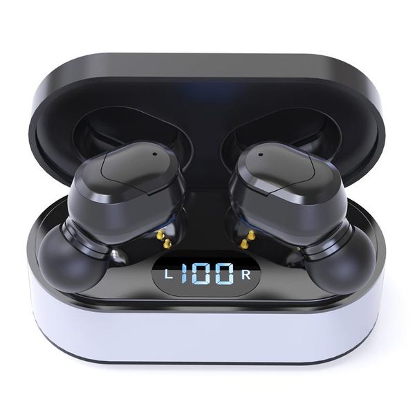noise cancel anc tws headphone gps rename pro pop up window bluetooth earphones paring wireless charging case earbuds ship
noise cancel anc tws headphone gps rename pro pop up window bluetooth earphones paring wireless charging case earbuds ship