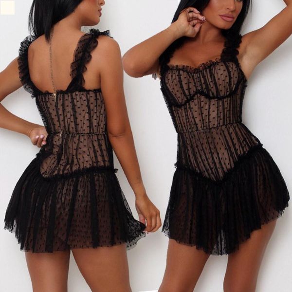 casual dresses women designers dress black vintage women's clothes korean fashion outfits luxurys blouses plus size woman clothing summ, Black;gray
casual dresses women designers dress black vintage women's clothes korean fashion outfits luxurys blouses plus size woman clothing summ, Black;gray
