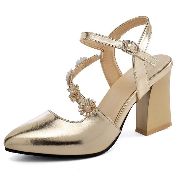 dress shoes large size 34-45 womens heels ankle strap pumps square sandalias lady rhinestone high sandals tacones salto, Black
dress shoes large size 34-45 womens heels ankle strap pumps square sandalias lady rhinestone high sandals tacones salto, Black