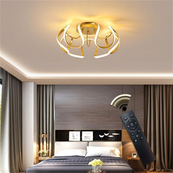ceiling lights 86light led fixtures with remote control 3 colors brightness adjustable and dimmable home for living room bedroom
ceiling lights 86light led fixtures with remote control 3 colors brightness adjustable and dimmable home for living room bedroom