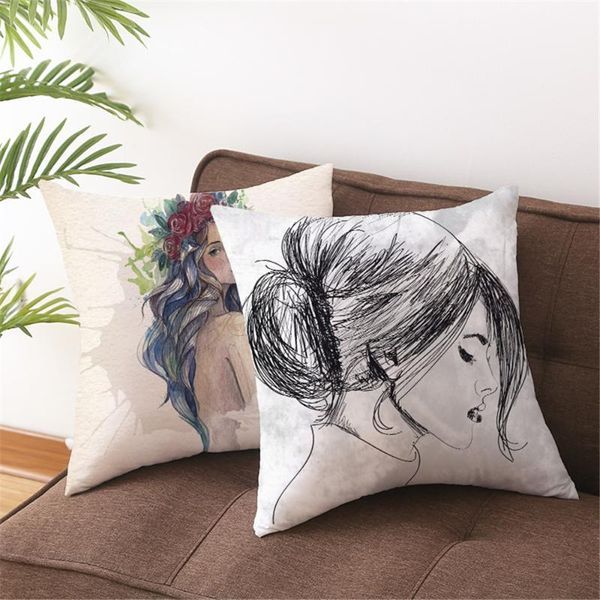 pillow case custom abstract cartoon pillowcases decorative sofa room bed cover home car cute cushion 45*45cm(one side) tpr027
pillow case custom abstract cartoon pillowcases decorative sofa room bed cover home car cute cushion 45*45cm(one side) tpr027