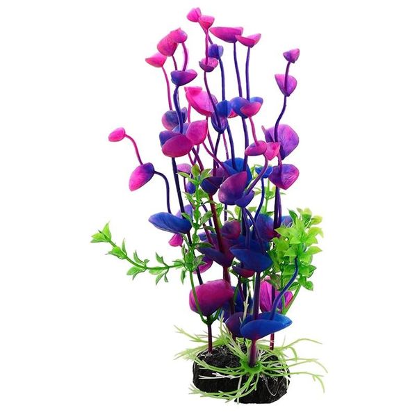 decorations plastic aquarium plants decoration fish tank plant grass pruple leaf background decor accessories
decorations plastic aquarium plants decoration fish tank plant grass pruple leaf background decor accessories