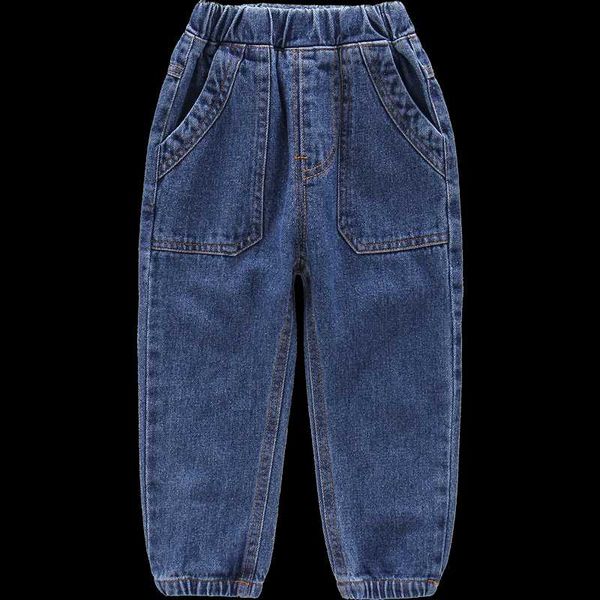 jeans baby girl solid color girls pants spring autumn children casual style clothes for, Blue
jeans baby girl solid color girls pants spring autumn children casual style clothes for, Blue