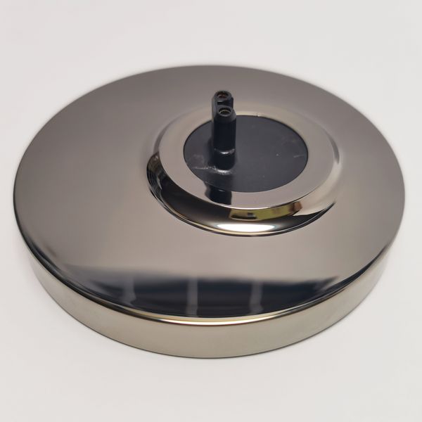 prewave razor charger stand base for philips hq7800 hq8240 hq7310 hq7830 hq6825 hc5410 hc5440 qc5315 qc5340 hq9100 qt4050 qg3340 bt5210 hc94
prewave razor charger stand base for philips hq7800 hq8240 hq7310 hq7830 hq6825 hc5410 hc5440 qc5315 qc5340 hq9100 qt4050 qg3340 bt5210 hc94