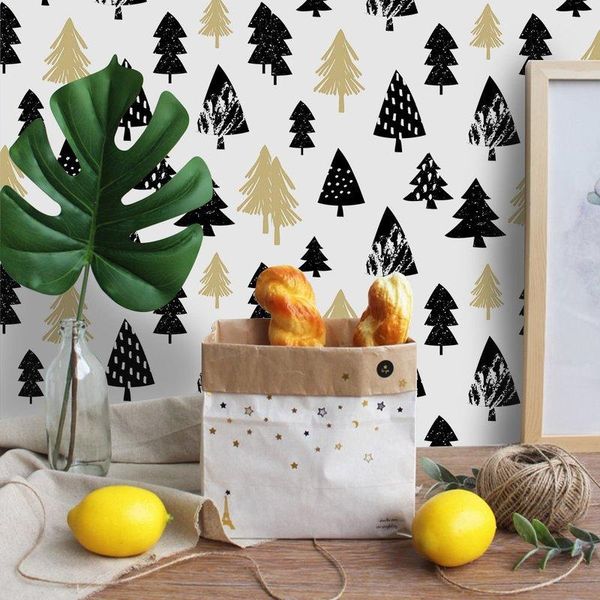 wallpapers study decoration wall with tree type bathroom sliding door environmental protection waterproof sticker papers home
wallpapers study decoration wall with tree type bathroom sliding door environmental protection waterproof sticker papers home