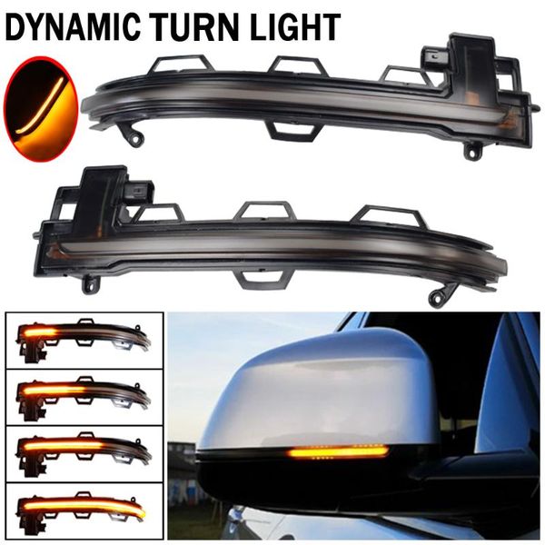 2pcs led dynamic turn signal light side mirror sequential blinker indicator lamp for x3 g01 x4 g02 x5 g05 x6 g06 x7 g07 emergency lights
2pcs led dynamic turn signal light side mirror sequential blinker indicator lamp for x3 g01 x4 g02 x5 g05 x6 g06 x7 g07 emergency lights
