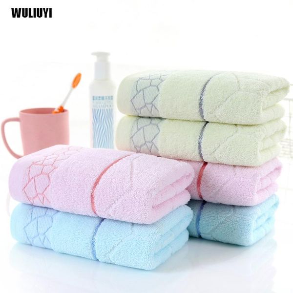 towel 3pcs set 100% cotton quick-dry 5s-10s face pink sauna microfiber shower wrap bathroom machine washable
towel 3pcs set 100% cotton quick-dry 5s-10s face pink sauna microfiber shower wrap bathroom machine washable